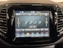 Jeep Compass 1.4 MultiAir Limited, Beats, Apple- Android, pdc, climate