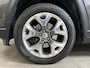 Jeep Compass 1.4 MultiAir Limited, Beats, Apple- Android, pdc, climate