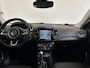 Jeep Compass 1.4 MultiAir Limited, Beats, Apple- Android, pdc, climate