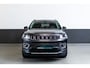 Jeep Compass 1.4 MultiAir Limited, Beats, Apple- Android, pdc, climate