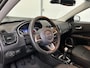 Jeep Compass 1.4 MultiAir Limited, Beats, Apple- Android, pdc, climate