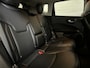 Jeep Compass 1.4 MultiAir Limited, Beats, Apple- Android, pdc, climate
