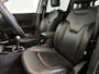 Jeep Compass 1.4 MultiAir Limited, Beats, Apple- Android, pdc, climate