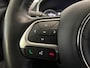 Jeep Compass 1.4 MultiAir Limited, Beats, Apple- Android, pdc, climate