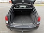 BMW 5-Serie Touring 530d High Executive TREKHAAK Pano Schuifdak