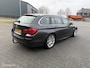 BMW 5-Serie Touring 530d High Executive TREKHAAK Pano Schuifdak