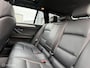 BMW 5-Serie Touring 530d High Executive TREKHAAK Pano Schuifdak