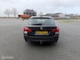 BMW 5-Serie Touring 530d High Executive TREKHAAK Pano Schuifdak