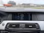 BMW 5-Serie Touring 530d High Executive TREKHAAK Pano Schuifdak