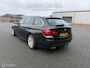 BMW 5-Serie Touring 530d High Executive TREKHAAK Pano Schuifdak
