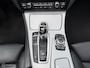 BMW 5-Serie Touring 530d High Executive TREKHAAK Pano Schuifdak