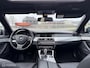 BMW 5-Serie Touring 530d High Executive TREKHAAK Pano Schuifdak