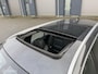 BMW 5-Serie Touring 530d High Executive TREKHAAK Pano Schuifdak