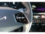 Kia Niro Hybrid 1.6 GDi PHEV 171pk Aut. DynamicLine | Navi | App Connect | Adaptive Cruise | Keyless | Camera | Elektrische klep | Winter Pakket