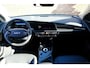 Kia Niro Hybrid 1.6 GDi PHEV 171pk Aut. DynamicLine | Navi | App Connect | Adaptive Cruise | Keyless | Camera | Elektrische klep | Winter Pakket