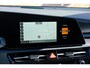 Kia Niro Hybrid 1.6 GDi PHEV 171pk Aut. DynamicLine | Navi | App Connect | Adaptive Cruise | Keyless | Camera | Elektrische klep | Winter Pakket