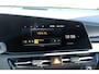 Kia Niro Hybrid 1.6 GDi PHEV 171pk Aut. DynamicLine | Navi | App Connect | Adaptive Cruise | Keyless | Camera | Elektrische klep | Winter Pakket