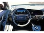 Kia Niro Hybrid 1.6 GDi PHEV 171pk Aut. DynamicLine | Navi | App Connect | Adaptive Cruise | Keyless | Camera | Elektrische klep | Winter Pakket