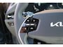 Kia Niro Hybrid 1.6 GDi PHEV 171pk Aut. DynamicLine | Navi | App Connect | Adaptive Cruise | Keyless | Camera | Elektrische klep | Winter Pakket