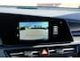 Kia Niro Hybrid 1.6 GDi PHEV 171pk Aut. DynamicLine | Navi | App Connect | Adaptive Cruise | Keyless | Camera | Elektrische klep | Winter Pakket