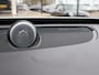 Volvo XC90 2.0 T8 320 PK AWD TWIN ENGINE INSCRIPTION + BOWERS & WILKINS | ELEK. TREKHAAK | LUCHTVERING | HEAD-UP | STOELVENTILATIE