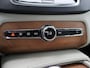 Volvo XC90 2.0 T8 320 PK AWD TWIN ENGINE INSCRIPTION + BOWERS & WILKINS | ELEK. TREKHAAK | LUCHTVERING | HEAD-UP | STOELVENTILATIE