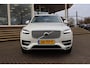 Volvo XC90 2.0 T8 320 PK AWD TWIN ENGINE INSCRIPTION + BOWERS & WILKINS | ELEK. TREKHAAK | LUCHTVERING | HEAD-UP | STOELVENTILATIE