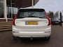 Volvo XC90 2.0 T8 320 PK AWD TWIN ENGINE INSCRIPTION + BOWERS & WILKINS | ELEK. TREKHAAK | LUCHTVERING | HEAD-UP | STOELVENTILATIE