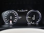 Volvo XC90 2.0 T8 320 PK AWD TWIN ENGINE INSCRIPTION + BOWERS & WILKINS | ELEK. TREKHAAK | LUCHTVERING | HEAD-UP | STOELVENTILATIE