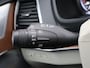 Volvo XC90 2.0 T8 320 PK AWD TWIN ENGINE INSCRIPTION + BOWERS & WILKINS | ELEK. TREKHAAK | LUCHTVERING | HEAD-UP | STOELVENTILATIE