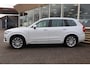 Volvo XC90 2.0 T8 320 PK AWD TWIN ENGINE INSCRIPTION + BOWERS & WILKINS | ELEK. TREKHAAK | LUCHTVERING | HEAD-UP | STOELVENTILATIE