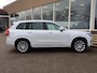 Volvo XC90 2.0 T8 320 PK AWD TWIN ENGINE INSCRIPTION + BOWERS & WILKINS | ELEK. TREKHAAK | LUCHTVERING | HEAD-UP | STOELVENTILATIE