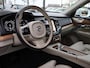 Volvo XC90 2.0 T8 320 PK AWD TWIN ENGINE INSCRIPTION + BOWERS & WILKINS | ELEK. TREKHAAK | LUCHTVERING | HEAD-UP | STOELVENTILATIE