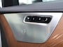 Volvo XC90 2.0 T8 320 PK AWD TWIN ENGINE INSCRIPTION + BOWERS & WILKINS | ELEK. TREKHAAK | LUCHTVERING | HEAD-UP | STOELVENTILATIE