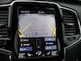 Volvo XC90 2.0 T8 320 PK AWD TWIN ENGINE INSCRIPTION + BOWERS & WILKINS | ELEK. TREKHAAK | LUCHTVERING | HEAD-UP | STOELVENTILATIE