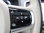 Volvo XC90 2.0 T8 320 PK AWD TWIN ENGINE INSCRIPTION + BOWERS & WILKINS | ELEK. TREKHAAK | LUCHTVERING | HEAD-UP | STOELVENTILATIE