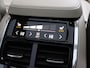 Volvo XC90 2.0 T8 320 PK AWD TWIN ENGINE INSCRIPTION + BOWERS & WILKINS | ELEK. TREKHAAK | LUCHTVERING | HEAD-UP | STOELVENTILATIE