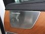 Volvo XC90 2.0 T8 320 PK AWD TWIN ENGINE INSCRIPTION + BOWERS & WILKINS | ELEK. TREKHAAK | LUCHTVERING | HEAD-UP | STOELVENTILATIE
