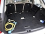 Volvo XC90 2.0 T8 320 PK AWD TWIN ENGINE INSCRIPTION + BOWERS & WILKINS | ELEK. TREKHAAK | LUCHTVERING | HEAD-UP | STOELVENTILATIE