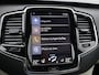 Volvo XC90 2.0 T8 320 PK AWD TWIN ENGINE INSCRIPTION + BOWERS & WILKINS | ELEK. TREKHAAK | LUCHTVERING | HEAD-UP | STOELVENTILATIE