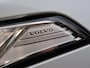 Volvo XC90 2.0 T8 320 PK AWD TWIN ENGINE INSCRIPTION + BOWERS & WILKINS | ELEK. TREKHAAK | LUCHTVERING | HEAD-UP | STOELVENTILATIE