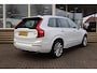 Volvo XC90 2.0 T8 320 PK AWD TWIN ENGINE INSCRIPTION + BOWERS & WILKINS | ELEK. TREKHAAK | LUCHTVERING | HEAD-UP | STOELVENTILATIE