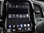 Volvo XC90 2.0 T8 320 PK AWD TWIN ENGINE INSCRIPTION + BOWERS & WILKINS | ELEK. TREKHAAK | LUCHTVERING | HEAD-UP | STOELVENTILATIE