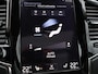 Volvo XC90 2.0 T8 320 PK AWD TWIN ENGINE INSCRIPTION + BOWERS & WILKINS | ELEK. TREKHAAK | LUCHTVERING | HEAD-UP | STOELVENTILATIE