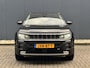 Jeep Avenger 1.2 Altitude | Winterpakket | Camera | Apple/Android CarPlay | Electrische achterklep | Cruise control | Navigatie