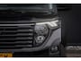 Ford Transit Courier 1.0 EcoBoost Limited | AUTOMAAT | Adapt. cruise | Camera | Standkachel | Apple/Android Carplay |