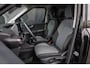 Ford Transit Courier 1.0 EcoBoost Limited | AUTOMAAT | Adapt. cruise | Camera | Standkachel | Apple/Android Carplay |