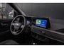 Ford Transit Courier 1.0 EcoBoost Limited | AUTOMAAT | Adapt. cruise | Camera | Standkachel | Apple/Android Carplay |