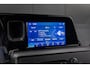Ford Transit Courier 1.0 EcoBoost Limited | AUTOMAAT | Adapt. cruise | Camera | Standkachel | Apple/Android Carplay |