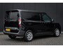 Ford Transit Courier 1.0 EcoBoost Limited | AUTOMAAT | Adapt. cruise | Camera | Standkachel | Apple/Android Carplay |